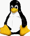 /uploads/uL/mX/uLmX5X2ZosokIraKkS1_5w/linuxlogo.jpg